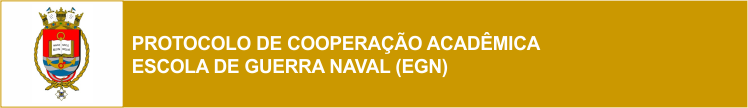 EGN
