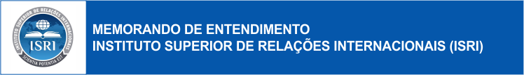 ISRI