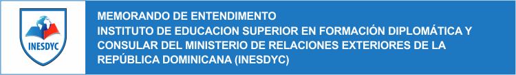 inesdyc