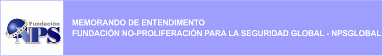 nps
