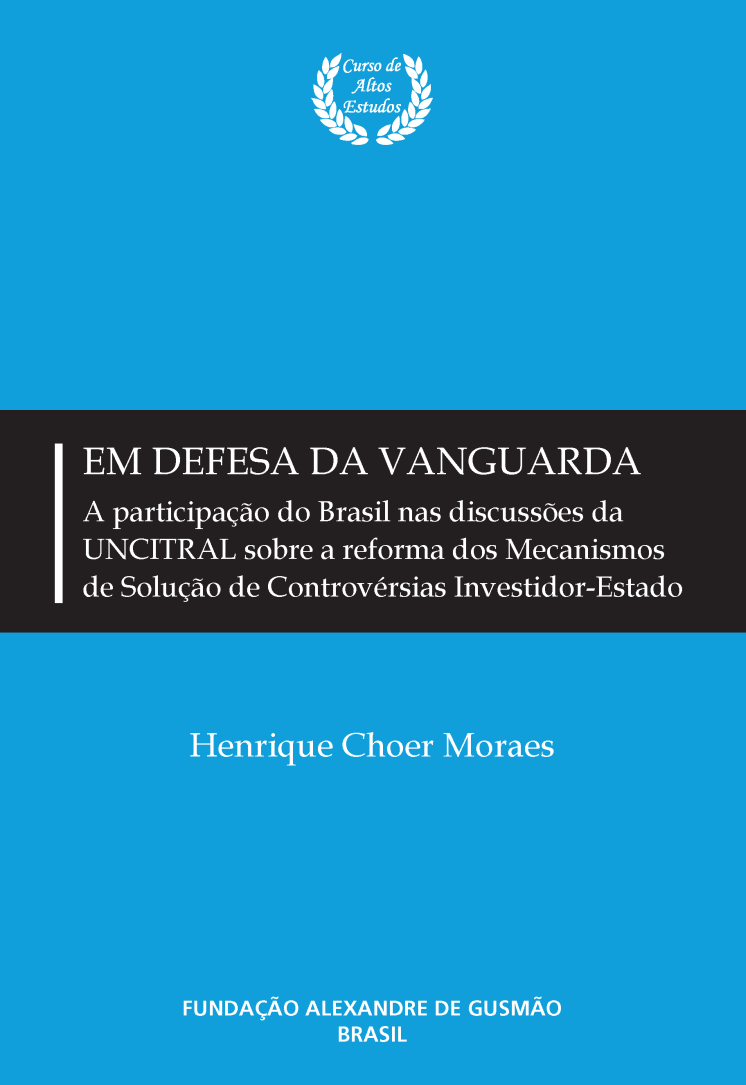 PDF) A história do conceito de Latin America nos Estados Unidos