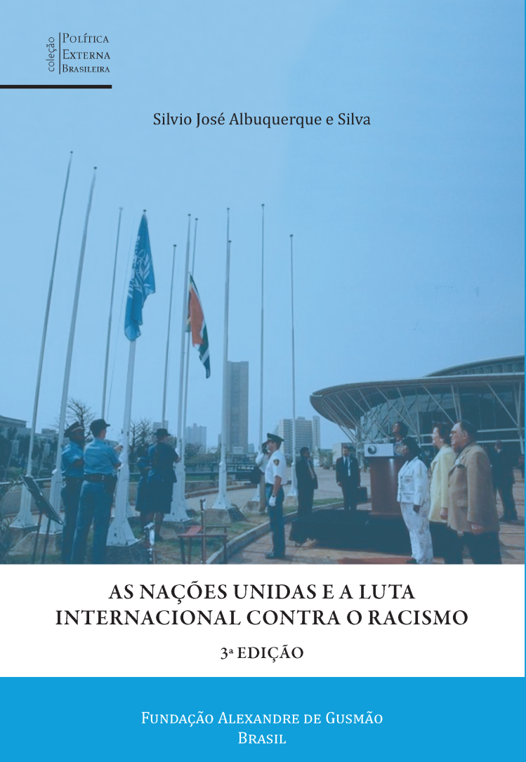 Povos indígenas da Federação Russa lutam por liberdade e soberania: é  anunciada a criação da Liga das Nações Livres : Свободный Идель-Урал