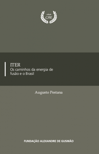 Continuação da tradução anterior que eu - Federação LuNami