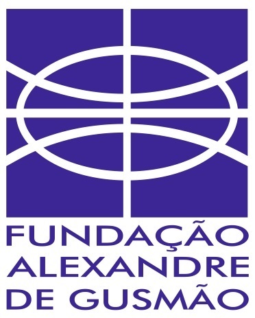 Logo funag.jpg